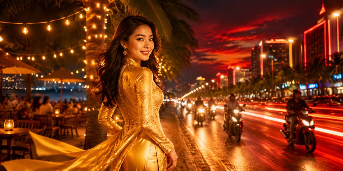 DN881 Thể Thao