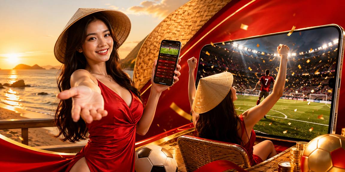 DN881 DN881 hoạt động như thế nào?